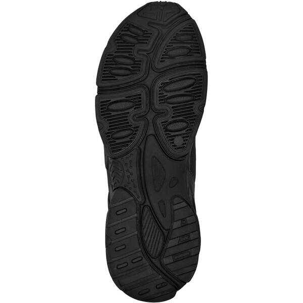 Thumbnail - PLEIN SPORT Herren Halbschuhe Runner Sneaker