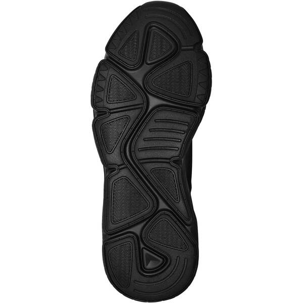 Thumbnail - PLEIN SPORT Herren Halbschuhe Runner Sneaker