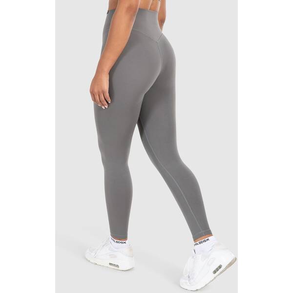 Thumbnail - SMILODOX Damen Latzhose Marie