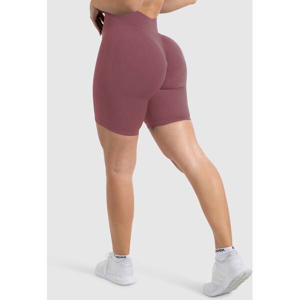 Thumbnail - SMILODOX Damen Shorts Batik Ruth