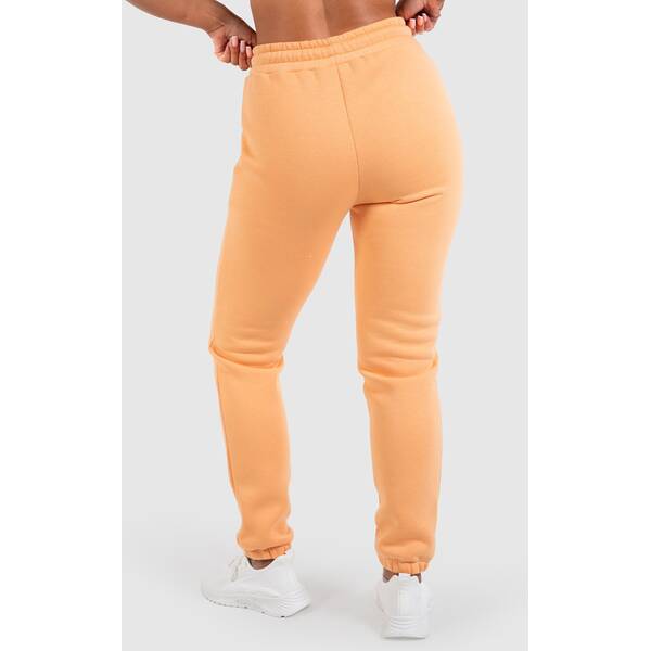 Thumbnail - SMILODOX Damen Latzhose Amaya