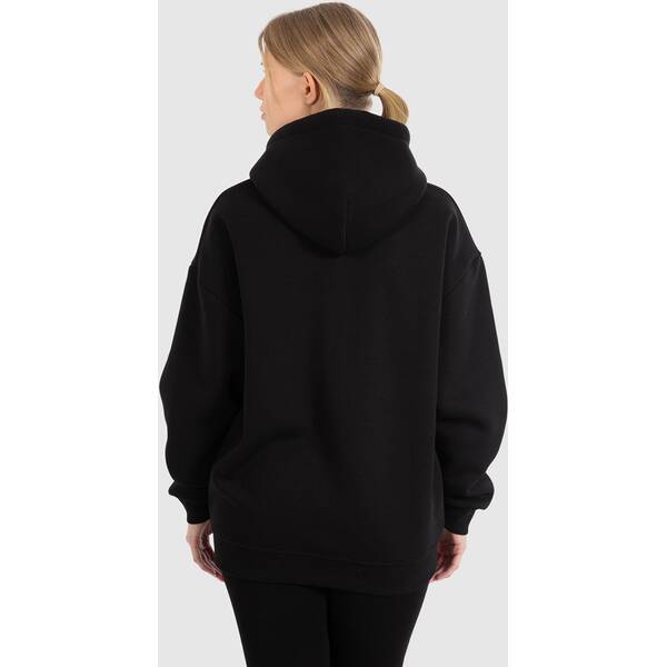 Thumbnail - SMILODOX Damen Funktionsjacke Eda