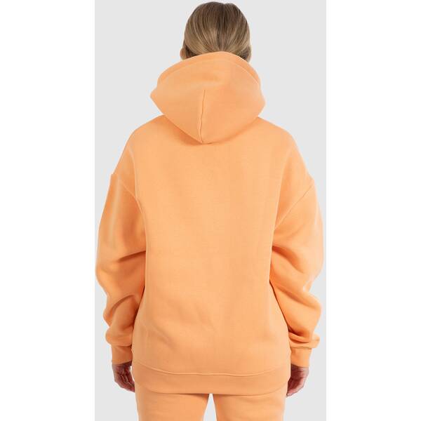 Thumbnail - SMILODOX Damen Funktionsjacke Eda