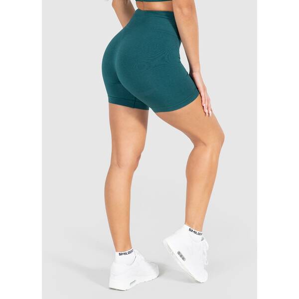 Thumbnail - SMILODOX Damen Shorts Amaze Pro
