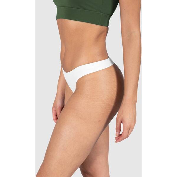 Thumbnail - SMILODOX Damen Hot-Pants 5x Felisha