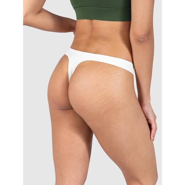 Thumbnail - SMILODOX Damen Hot-Pants 5x Felisha