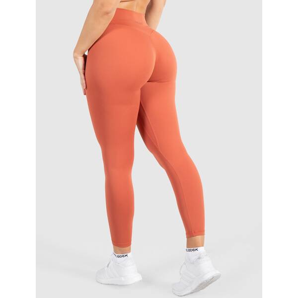Thumbnail - SMILODOX Damen Tight Advance Pro