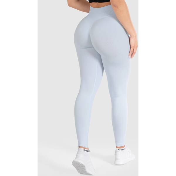 Thumbnail - SMILODOX Damen Tight Slayton Scrunch