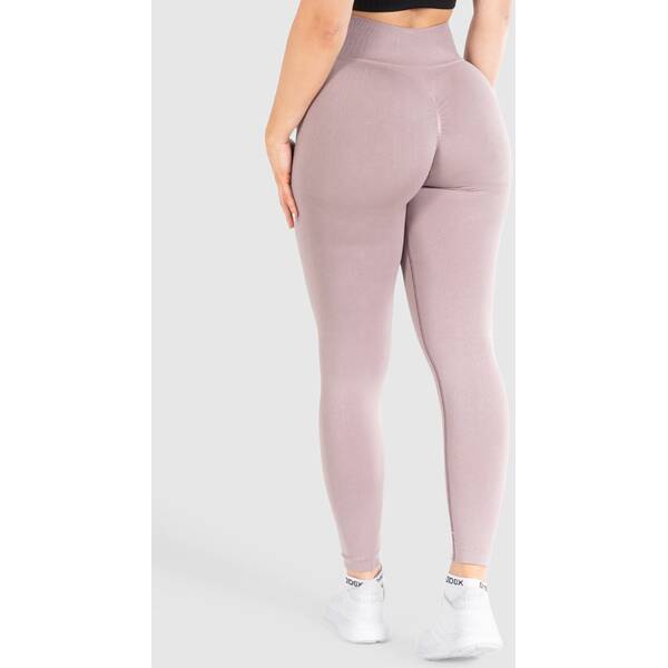 Thumbnail - SMILODOX Damen Tight Slayton Scrunch