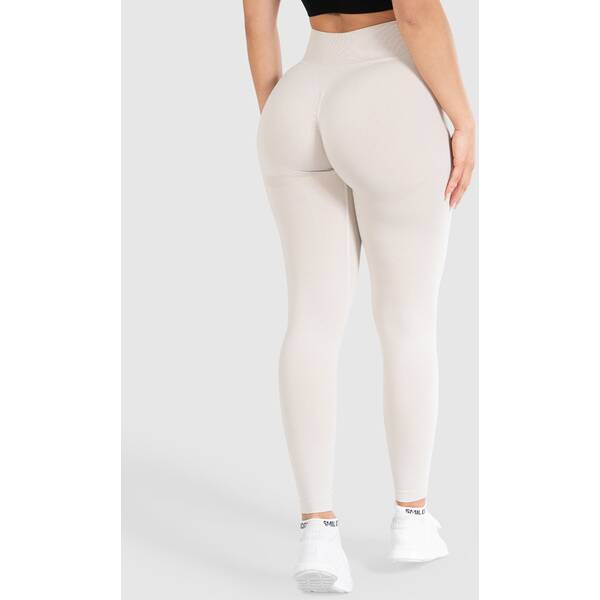 Thumbnail - SMILODOX Damen Tight Slayton Scrunch