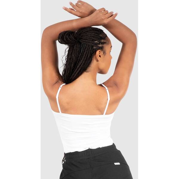 Thumbnail - SMILODOX Damen Shirt 3x Karrry