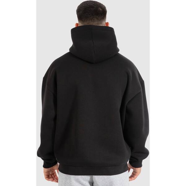 Thumbnail - SMILODOX Herren Kapuzensweat Dawson