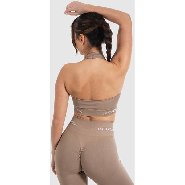 Thumbnail - SMILODOX Damen BH Azura