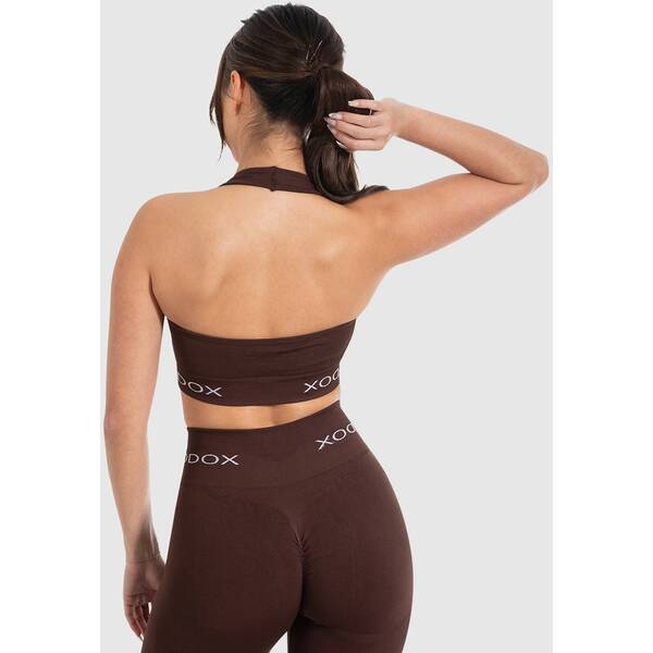 Thumbnail - SMILODOX Damen BH Azura