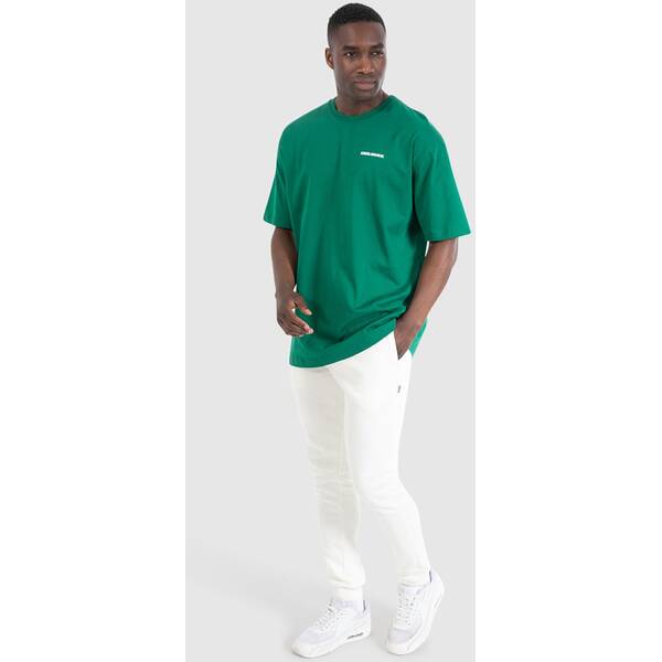 Thumbnail - SMILODOX Herren Sporthose Aldin