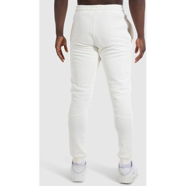 Thumbnail - SMILODOX Herren Sporthose Aldin