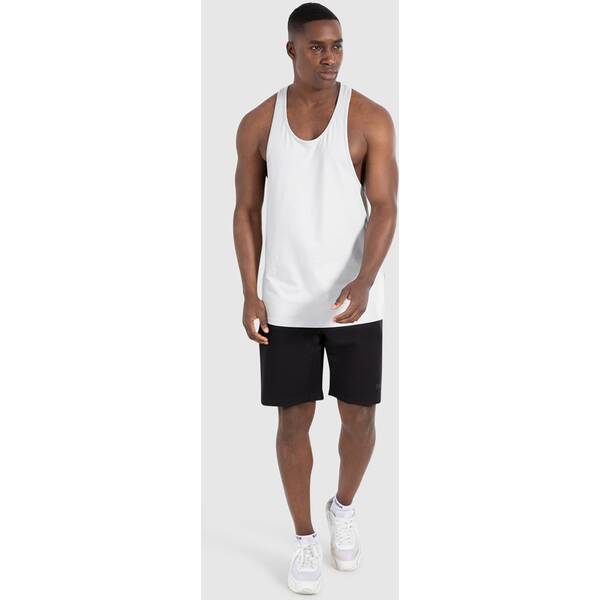 Thumbnail - SMILODOX Herren Shirt Florian