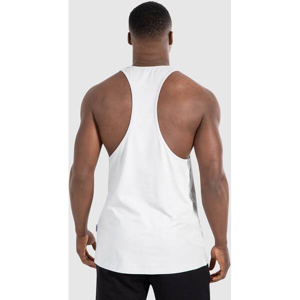 Thumbnail - SMILODOX Herren Shirt Florian