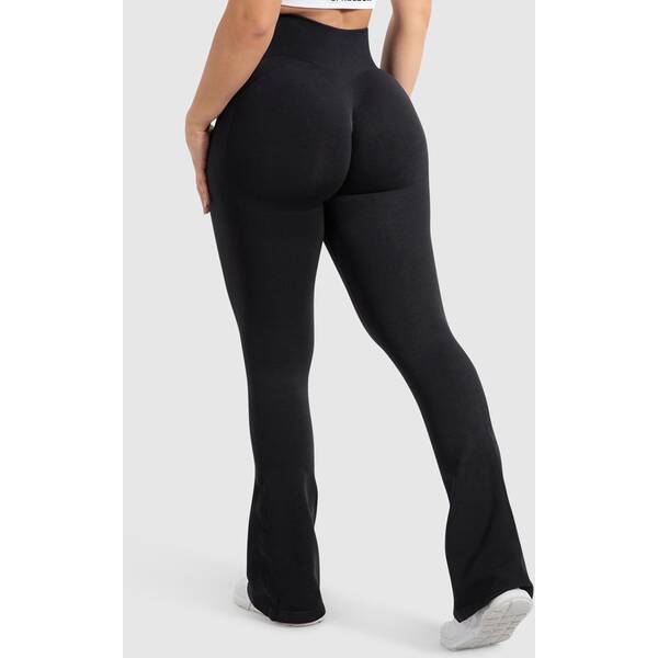 Thumbnail - SMILODOX Damen Sporthose Aylin