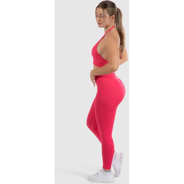 Thumbnail - SMILODOX Damen Tight Silvia