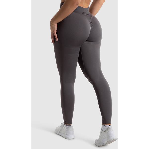 Thumbnail - SMILODOX Damen Tight Silvia