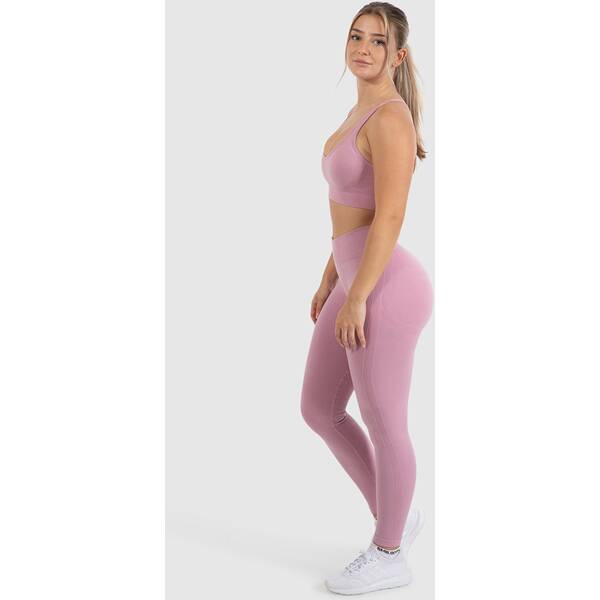 Thumbnail - SMILODOX Damen Tight Cetrina