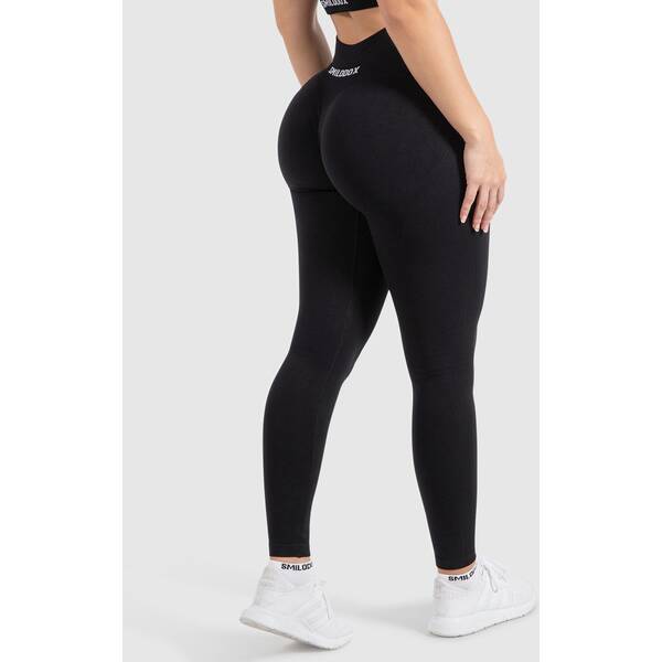 Thumbnail - SMILODOX Damen Tight Cetrina