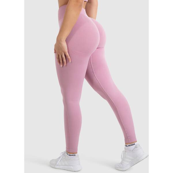 Thumbnail - SMILODOX Damen Tight Cetrina