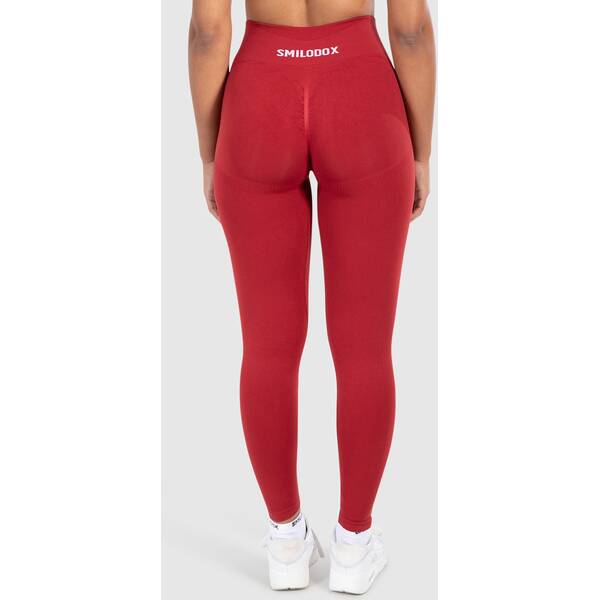 Thumbnail - SMILODOX Damen Tight Cetrina