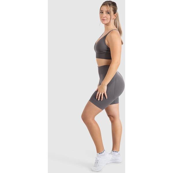 Thumbnail - SMILODOX Damen BH Maria