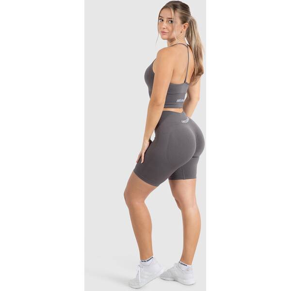 Thumbnail - SMILODOX Damen Shirt Maria