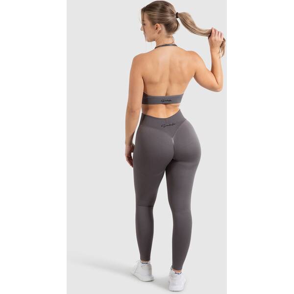 Thumbnail - SMILODOX Damen BH Silvia