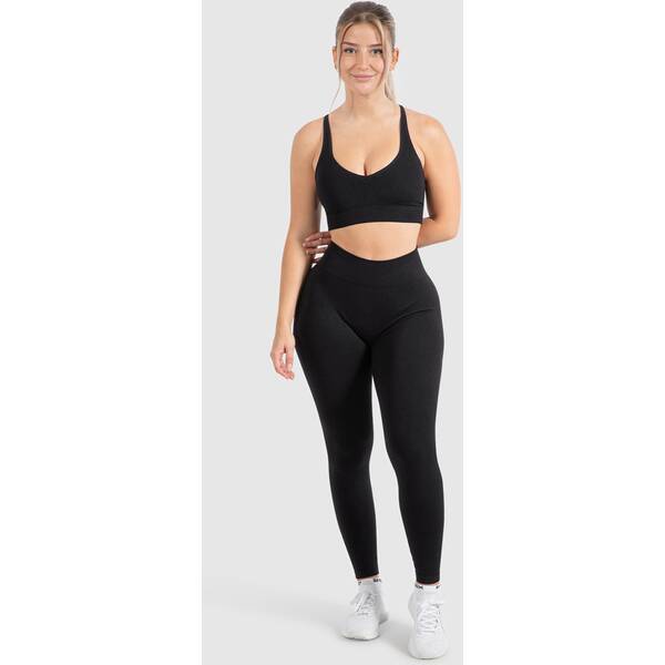 Thumbnail - SMILODOX Damen BH Cetrina