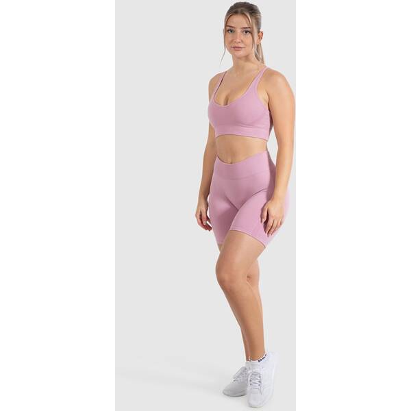 Thumbnail - SMILODOX Damen BH Cetrina