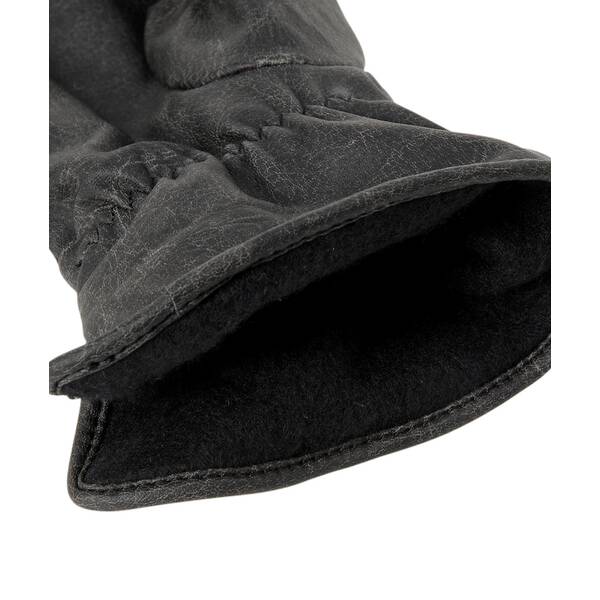 Thumbnail - ROECKL SPORTS Handschuhe "Kibo"