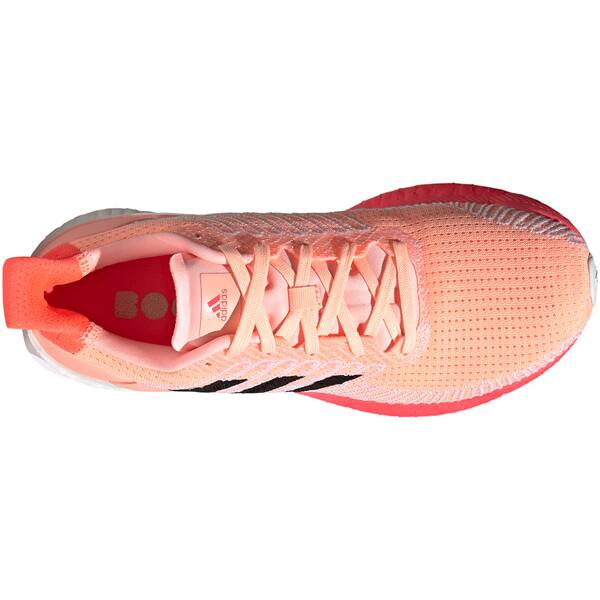 Thumbnail - ADIDAS Running - Schuhe - Neutral Solar Boost 19 Running Damen