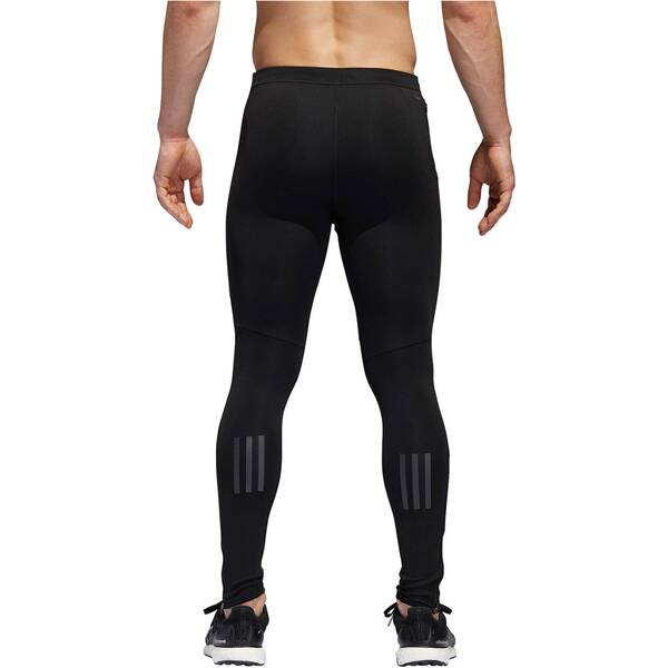 Thumbnail - ADIDAS Herren Lauftights