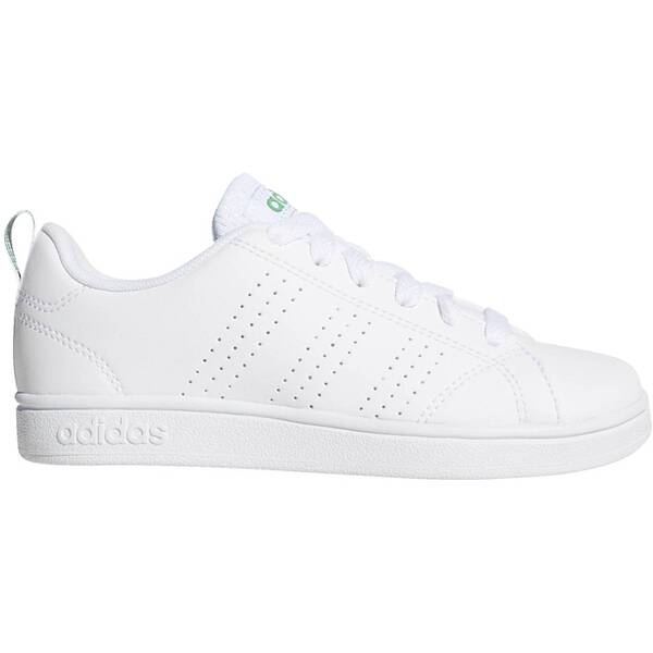 Thumbnail - ADIDAS Kinder VS Advantage Clean Schuh