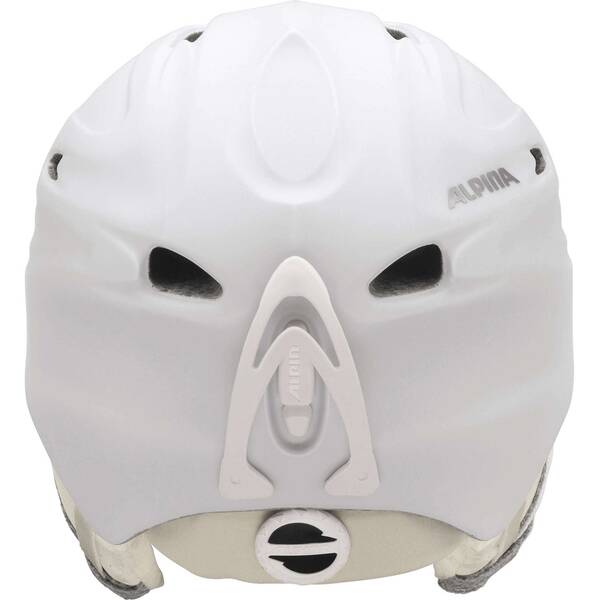 Thumbnail - ALPINA Damen Skihelm "Scara"