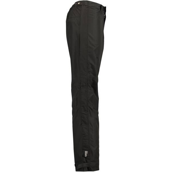 Thumbnail - McKINLEY Herren Regenhose "Carlow ux" Active Fit