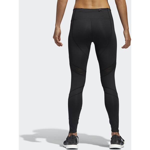 Thumbnail - ADIDAS Damen How We Do Lange Tight