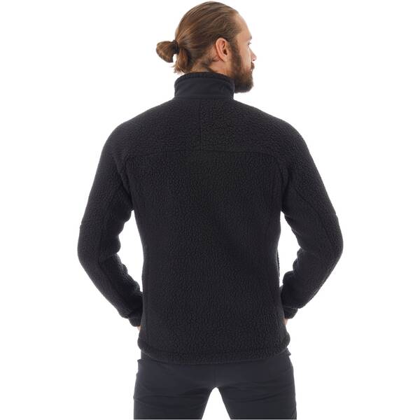 Thumbnail - MAMMUT Herren Fleecejacke "Innominata Pro"