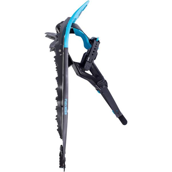 Thumbnail - TUBBS Damen Schneeschuhe "Flex ALP22" 75kg