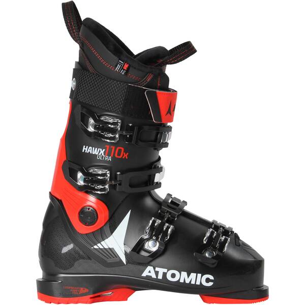 Thumbnail - ATOMIC Herren Skischuhe "Hawx Ultra 110X"