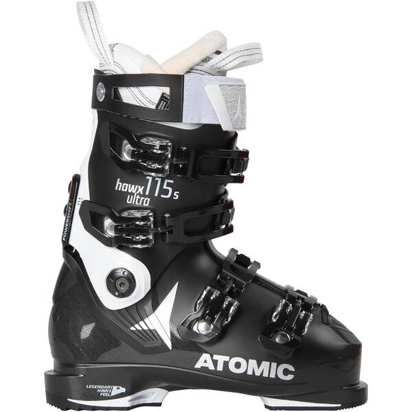 Thumbnail - ATOMIC Damen Skischuhe "Hawx Ultra 115 S"