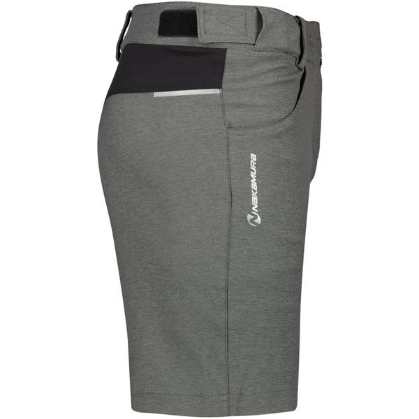 Thumbnail - NAKAMURA Damen Radshorts "Delia"