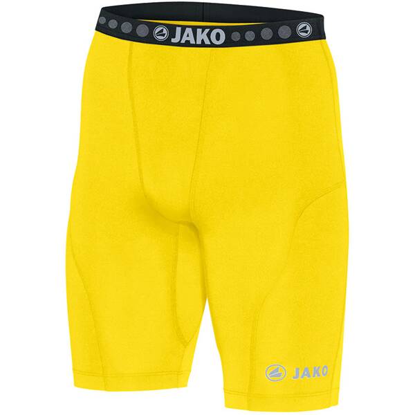 Thumbnail - JAKO Herren Short Tight Compression