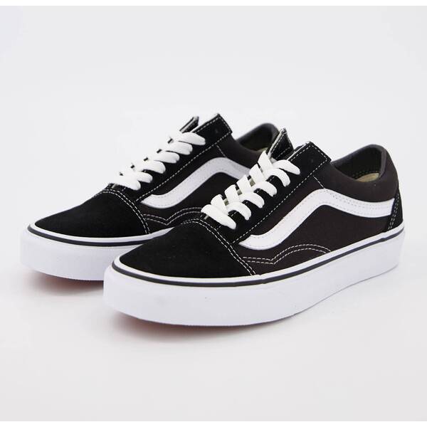 Thumbnail - VANS Herren Sneaker "Old Skool"