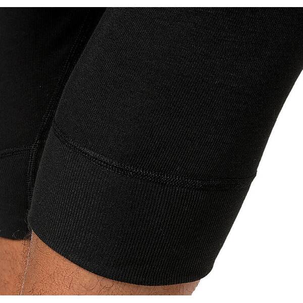 Thumbnail - ODLO Herren Funktionsunterhose "Warm" Dreiviertellang