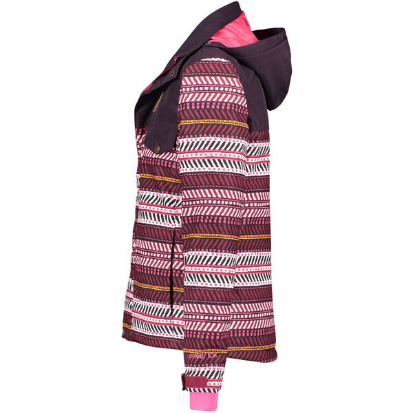 Thumbnail - PROTEST Mädchen Snowboardjacke "Sweets JR"